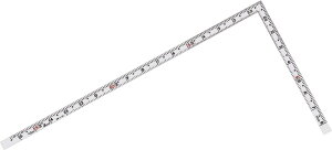 Ȏړ zCg 16\  H520×W260×D1.4mm 105g