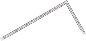 ȎڌL zCg 50cm\ 8iڐ H520×W260×D2mm 240g