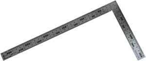 �Ȏڌ���L�� �X�e�� 30cm �\������ 8�i�ڐ� JIS H320×W160×D2mm 144g