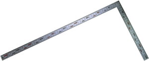 ȎڌL Vo[ 50cm \ 8iڐ JIS H520×W260×D2mm 240g