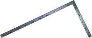 ȎڌL Vo[ 50cm \ 4iڐ JIS H520×W260×D2mm 24g