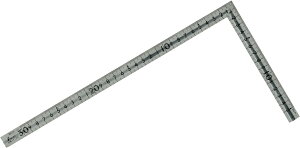 Ȏڏ^ at Xe 30×15 cm \ H330×W165×D1.1mm 57g