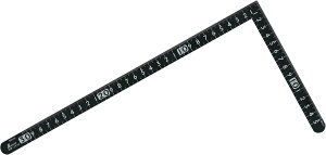 Ȏڏ^ Tf[J[y^[ F 30×15cm \ڔڐ H330×W163×D1.3mm 67g