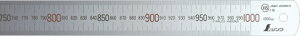  Vo[ 1m ㉺i1mmsb` Ԑ JIS H1050×W35×D1.5mm 425g