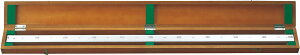  30cm JCSSZؖt H310×W30×D10mm 724g