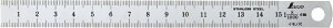 Cm Vo[ 15cm8L cm\ H181×W15×D0.5mm 10g