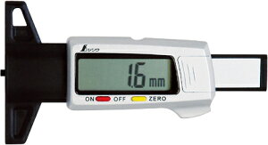 �f�W�^���f�b�v�X�Q�[�W �~�j 25mm H112.5×W60×D15mm 43g