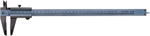 ���y�m�M�X 300mm H410×W100×D9mm 326g