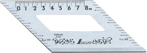 ~^K ڐt H172×W62×D15mm 119g
