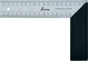 }CeBXR 20cm \ H200×W130×D14mm 197g