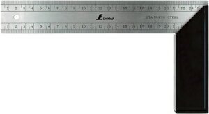 }CeBXR 25cm \ H135×W250×D14mm 216g