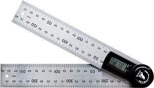 fW^vgN^[ 20cm z[h@\t H217×W35×D20mm 162g