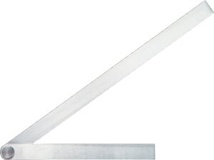 R 25cm ڐȂ H250×W15×D2mm 91g