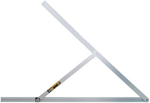 A~R 90cm ڐȂ ،t H955×W22×D20mm 680g