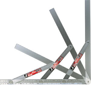 A~R 45cm zڐ ،t H505×W30×D20mm 380g