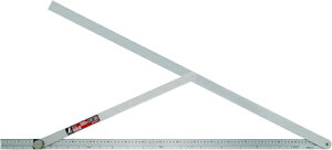 A~R 60cm zڐ ،t H655×W30×D20mm 480g