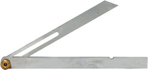 RXR 15cm ڐȂ H180×W14×D5.5mm 111g