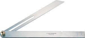 RXR 25cm ڐȂ H250×W19×D5.5mm 202g