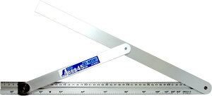 A~R 45cm pxڐ ،t H505×W30×D20mm 380g