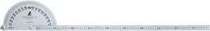 vgN^[ No.1000 Vo[ 320 Ɩڐ1m H1220×W175×D24mm 1562g