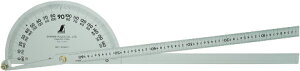 vgN^[ No.600 Vo[ 320 Ɩڐ60cm 2{ H825×W175×D24mm 1800g
