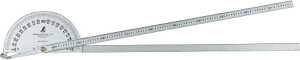vgN^[ No.1000 Vo[ 320 Ɩڐ1m 2{ H1220×W175×D24mm 2256g