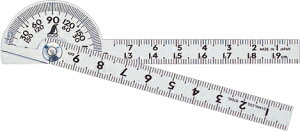 vgN^[ ~j Vo[ 40 Ɩڐ10cm H120×W26×D5mm 20g
