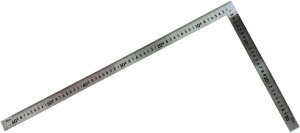 Ȏڒ Xe 60×30cm \ H630×W330×D3mm 543g