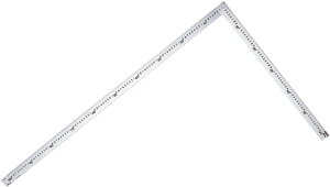 Ȏڑy^ Xe 1m/33 pڐ H1040×W630×D2.5mm 1102g