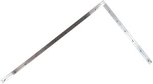 Ȏڑ Xe 1m×60cm \ H1040×W630×D4mm 1516g