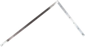 Ȏڑy^ Xe 1m×60cm \ H1040×W630×D2.5mm 1102g