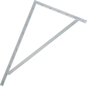 Ȏڋ،t Xe 1m×60cm \ H1030×W630×D2.5mm 1700g