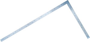Ȏڑy^ Xe 1m×60cm \ 8iڐ H1040×W630×D2.5mm 1102g