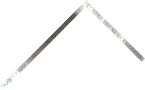 Ȏڑy^ Xe 33×2 \ H939×W636×D2.5mm 1044g