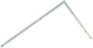 Ȏڑy^ Vo[ 1m×60cm \ Ԑ H1040×W630×D2.5mm 1102g