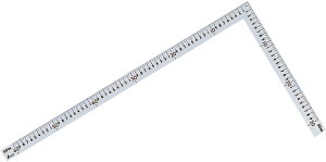 Ȏڒy^ Vo[ 60×30cm \ Ԑ H630×W330×D2mm 432g