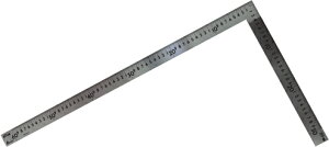 Ȏڒy^ Xe 60×30cm \ H630×W330×D2mm 430g