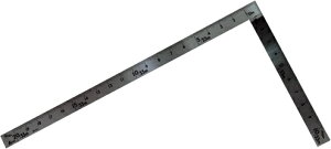 Ȏڒy^ Xe 2×1 \ H638×W335×D2mm 440g