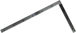 Ȏڒy^ Xe 60cm/2 pڐ H638×W335×D2mm 440g