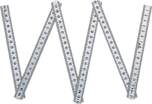 Zc܎ Xe 1m㉺i 1mmsb` H1000×W15×D0.5mm 64g