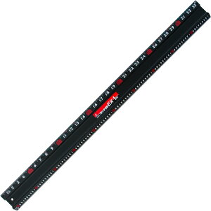 A~Jb^[K JbgtEX1m pڐ H1020×W88×D11mm 800g