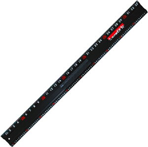 A~Jb^[K JbgtEX1m pڐ t H1020×W88×D68mm 950g