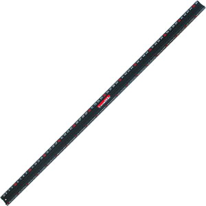 A~Jb^[K JbgtEX2m pڐ H2020×W88×D11mm 1580g