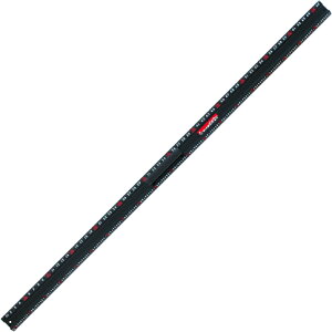 A~Jb^[K JbgtEX2m pڐ t H2020×W88×D66mm 1730g