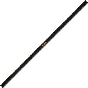 A~Jb^[K JbgtEX2.5m pڐ H2540×W88×D11mm 1990g