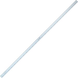A~Jb^[K Jbgt2.5m pڐ H2540×W60×D9mm 1560g
