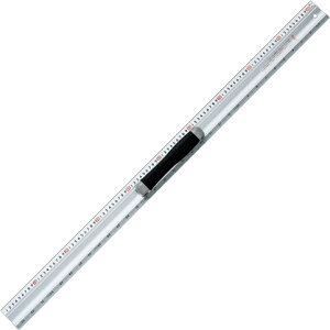A~Jb^[K Jbgt1m pڐ t H1020×W60×D60mm 730g