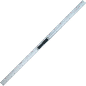 A~Jb^[K Jbgt1.5m pڐ t H1535×W60×D60mm 1060g