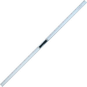 A~Jb^[K Jbgt2m pڐ t H2020×W60×D60mm 1400g