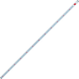 3{ ̂я  C 360cm [gڐ H1273×W26.1×D17.2mm 700g